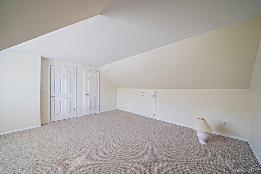 Welcome to 376 South Country Road, where space, comfort, and - photo 26