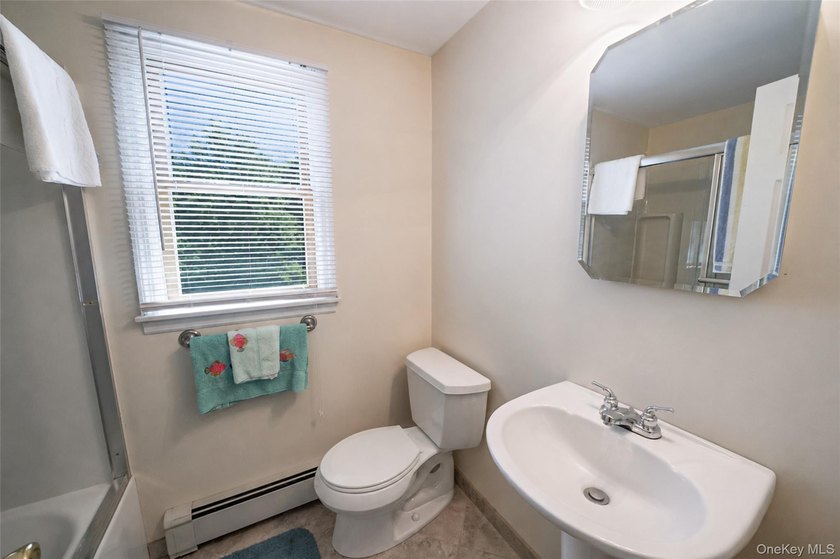Welcome to 376 South Country Road, where space, comfort, and - photo 27