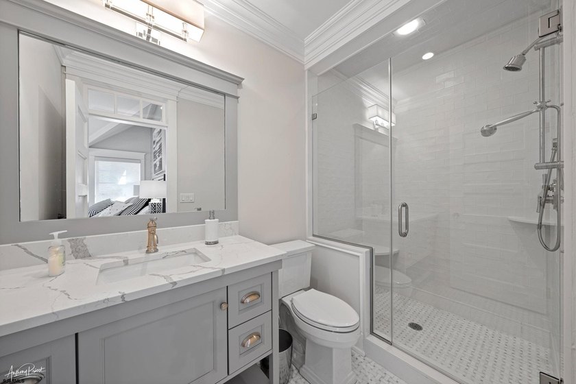 The Most Prestigious Home Built on the Goldcoast. This Exquisite - photo 29