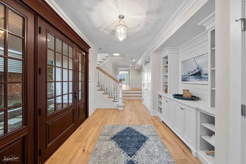 The Most Prestigious Home Built on the Goldcoast. This Exquisite - photo 33