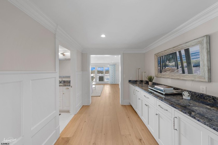 The Most Prestigious Home Built on the Goldcoast. This Exquisite - photo 36