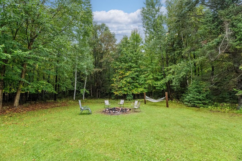 This Northwoods property is bursting with opportunity and - photo 40