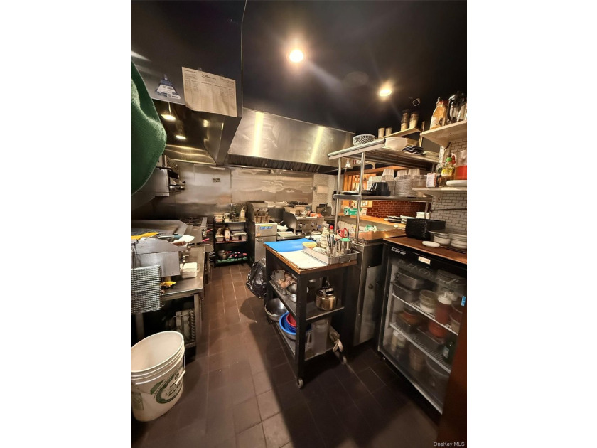 149-11 41ST Ave 1A&amp;2A - photo 5
