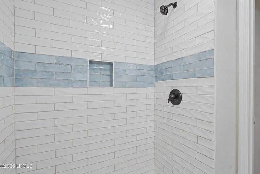 Welcome to this beautifully renovated, move-in ready home where - photo 11