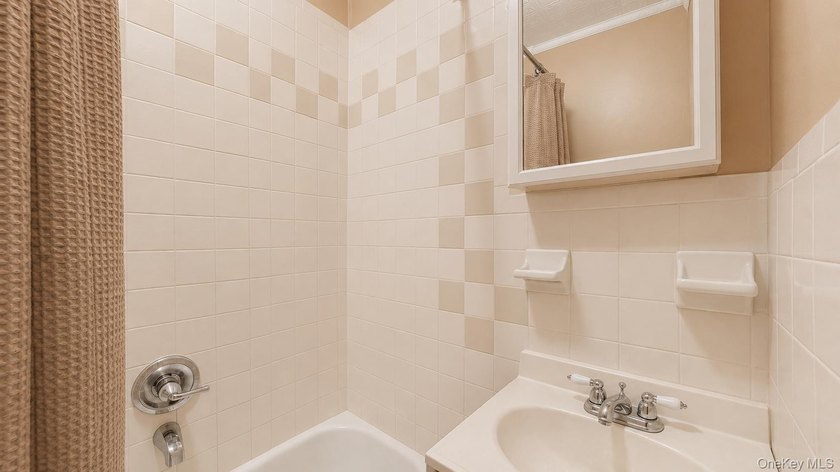 Legal 2-Family Home in East New York with Income-Producing - photo 11