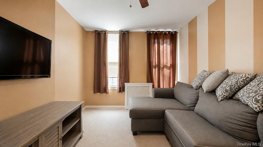Legal 2-Family Home in East New York with Income-Producing - photo 12