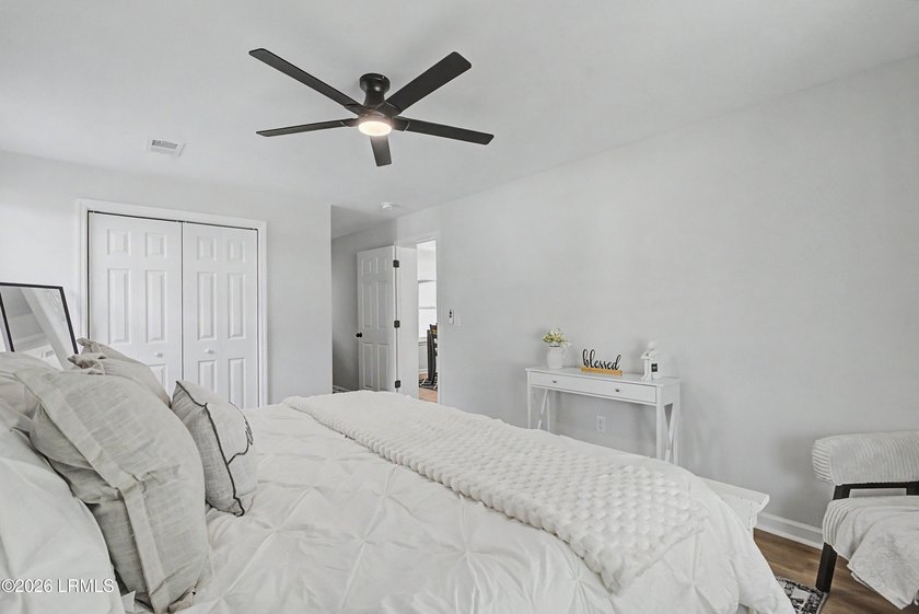 Welcome to this beautifully renovated, move-in ready home where - photo 20