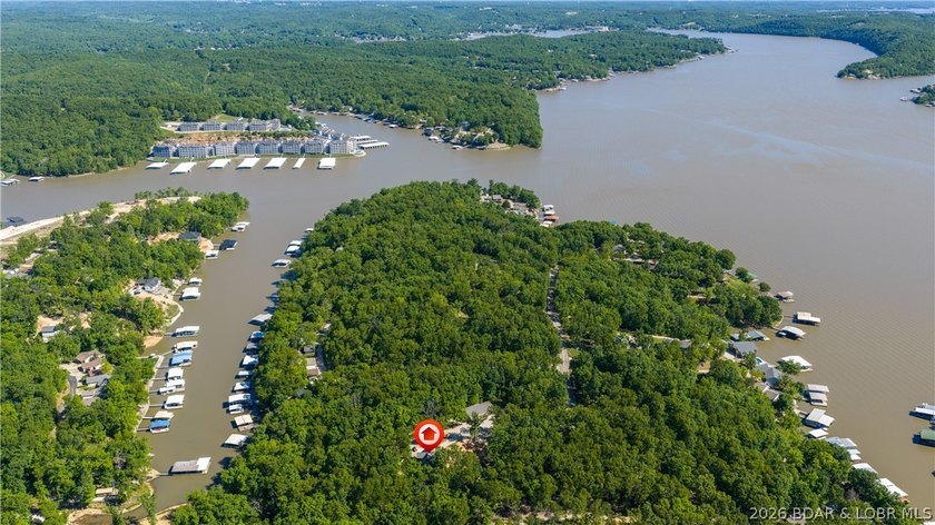 Rare opportunity to own a highly versatile and private 5.5 acre - photo 44