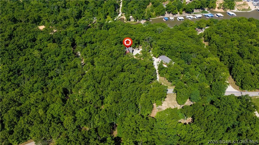 Rare opportunity to own a highly versatile and private 5.5 acre - photo 45
