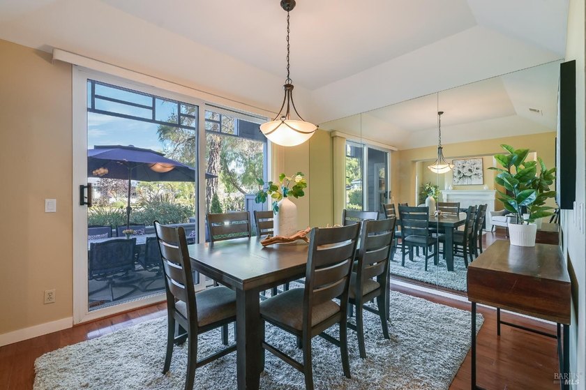 Rarely available and ideally situated in one of Marin Lagoon's - photo 11