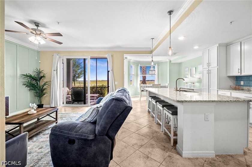 This remodeled golf condo bundle offers the ultimate turnkey - photo 11