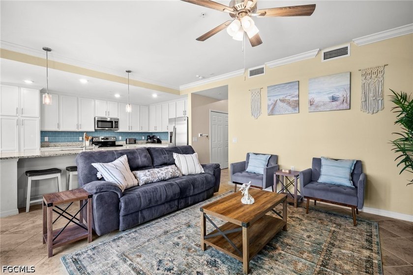 This remodeled golf condo bundle offers the ultimate turnkey - photo 15