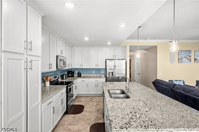 This remodeled golf condo bundle offers the ultimate turnkey - photo 21