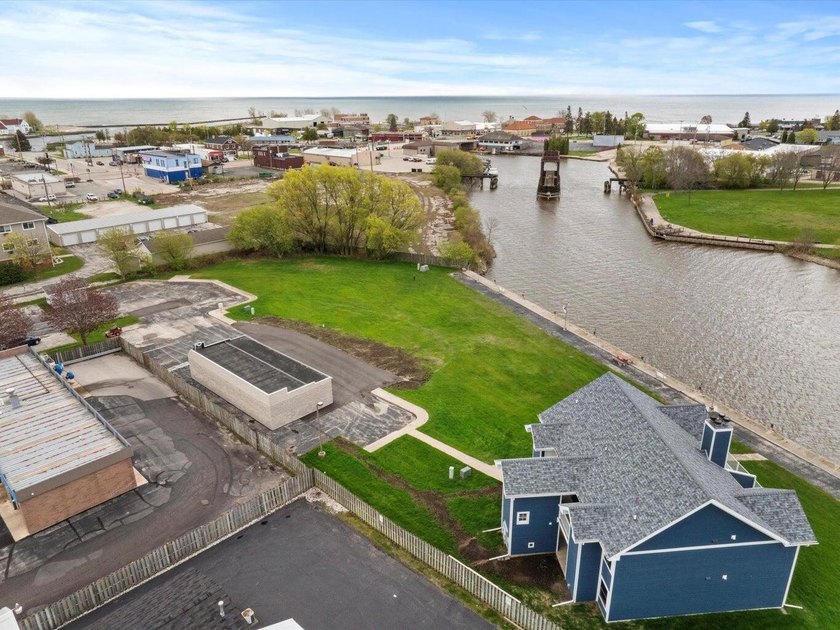 Seize this incredible opportunity to own a prime piece of - photo 4