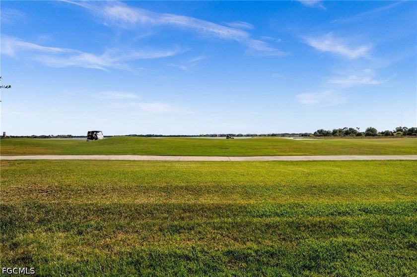 This remodeled golf condo bundle offers the ultimate turnkey - photo 25