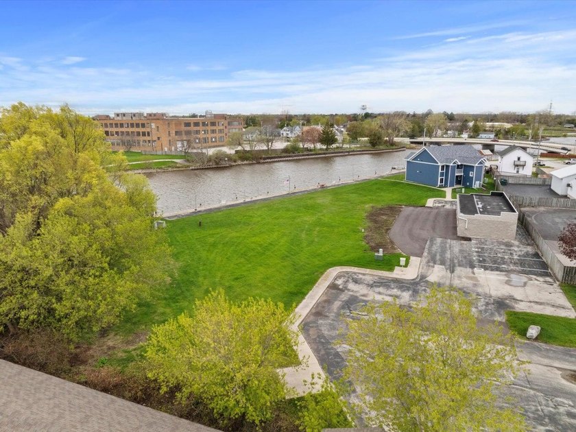 Seize this incredible opportunity to own a prime piece of - photo 6