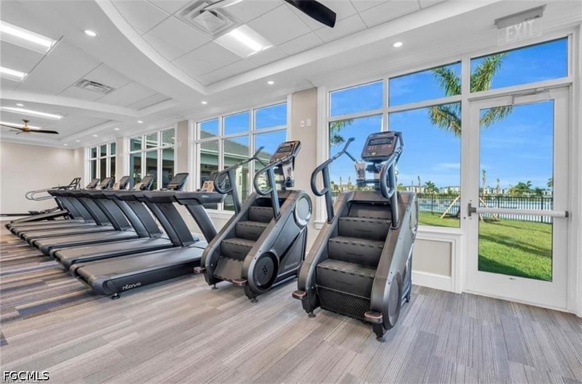 This remodeled golf condo bundle offers the ultimate turnkey - photo 31