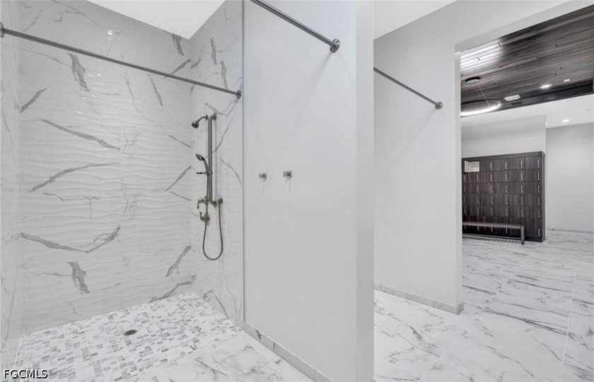 This remodeled golf condo bundle offers the ultimate turnkey - photo 35
