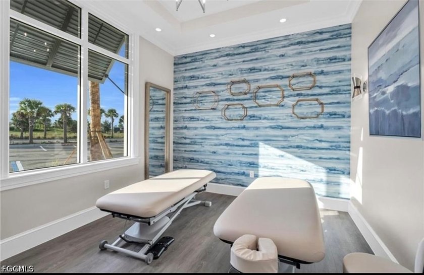 This remodeled golf condo bundle offers the ultimate turnkey - photo 41