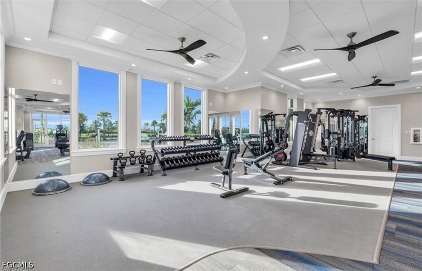 This remodeled golf condo bundle offers the ultimate turnkey - photo 43