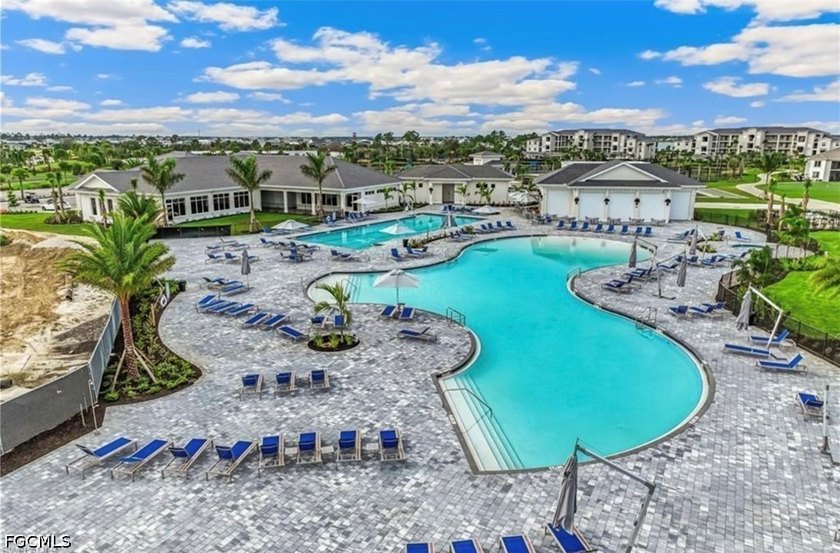 This remodeled golf condo bundle offers the ultimate turnkey - photo 46