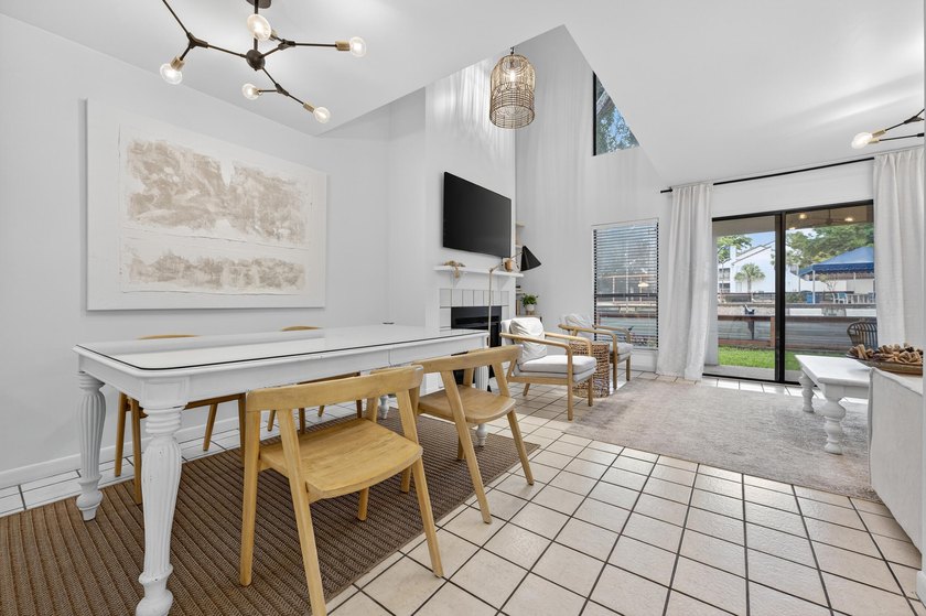 Welcome to 37 Forest Hills Lane, a beautifully maintained - photo 11