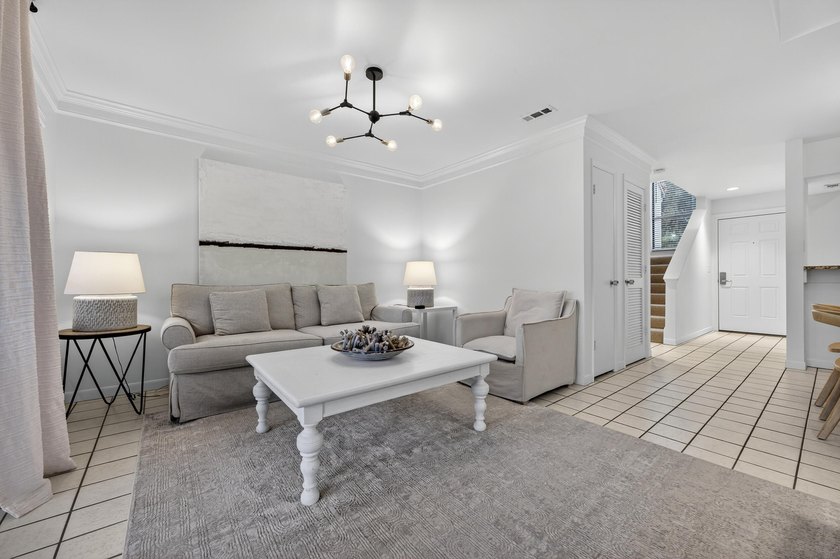 Welcome to 37 Forest Hills Lane, a beautifully maintained - photo 14