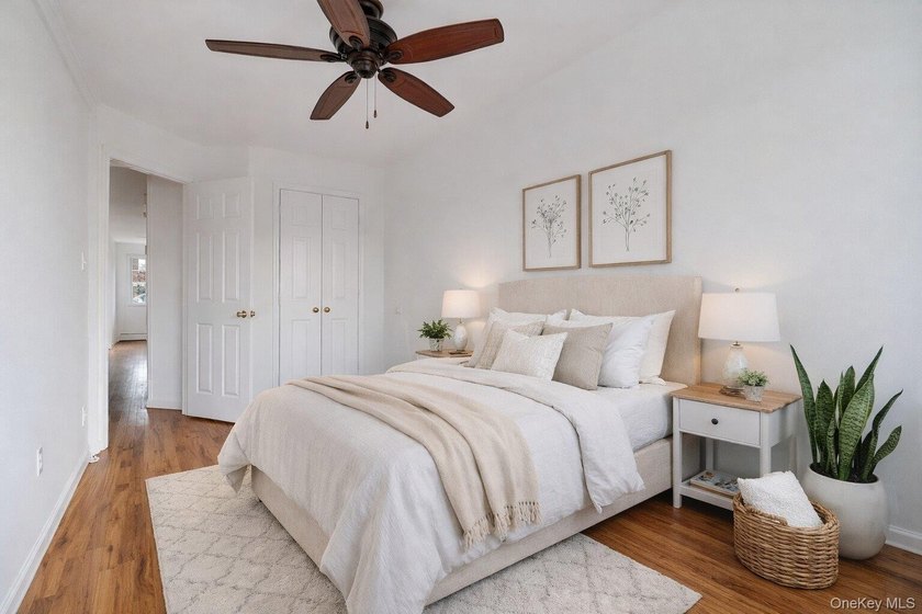 964 Hemlock St presents a versatile legal duplex offering 6 - photo 4
