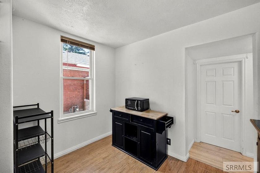 Downtown living done right! Nestled in the heart of Idaho Falls - photo 14