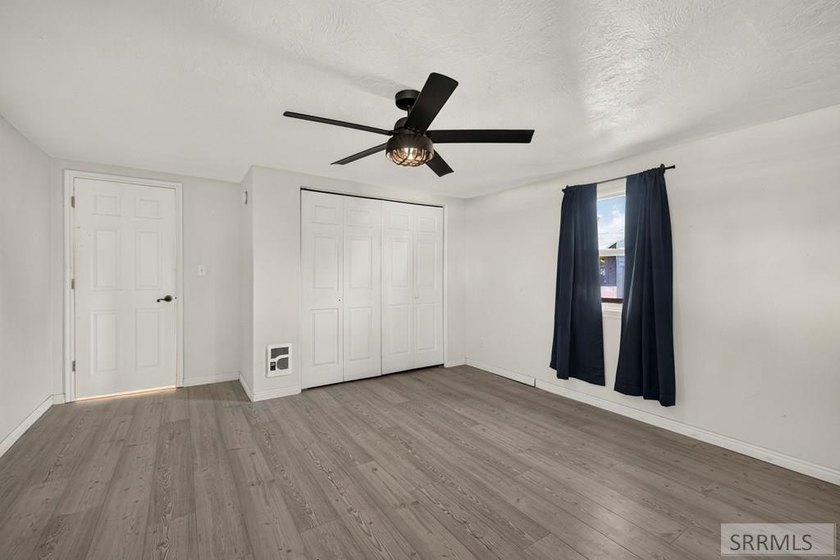 Downtown living done right! Nestled in the heart of Idaho Falls - photo 16