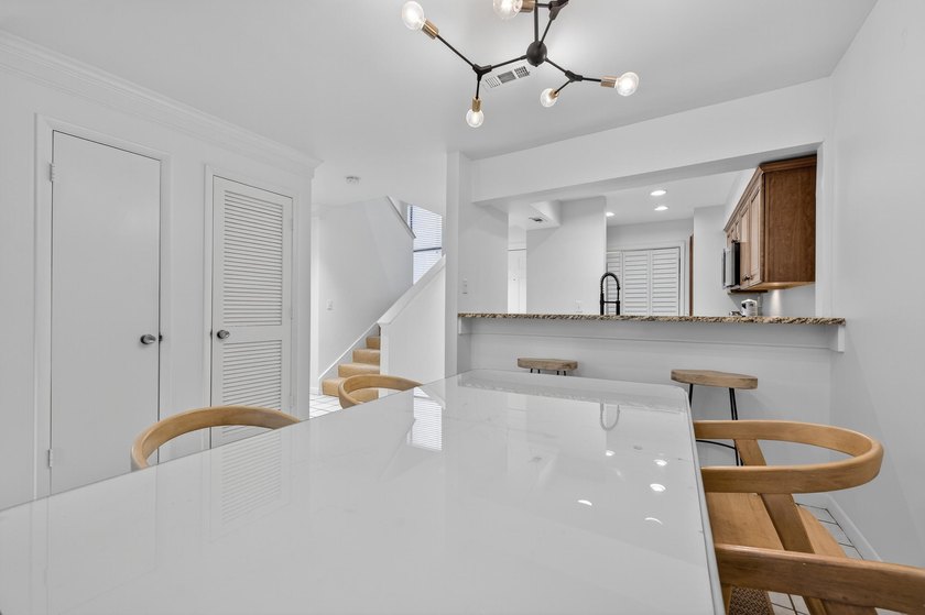 Welcome to 37 Forest Hills Lane, a beautifully maintained - photo 17