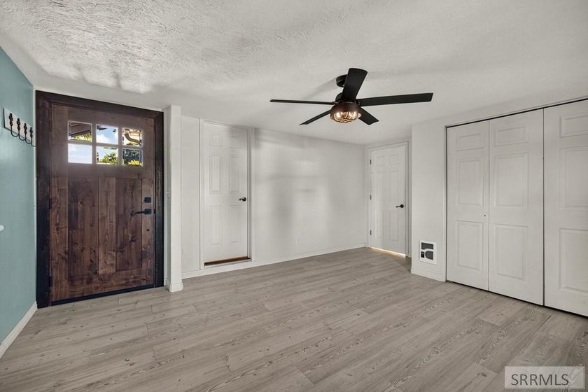 Downtown living done right! Nestled in the heart of Idaho Falls - photo 18