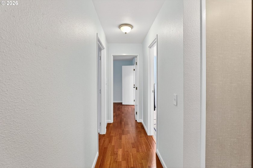 Light-Filled Condo with Expansive Balcony &amp; Exceptional - photo 19
