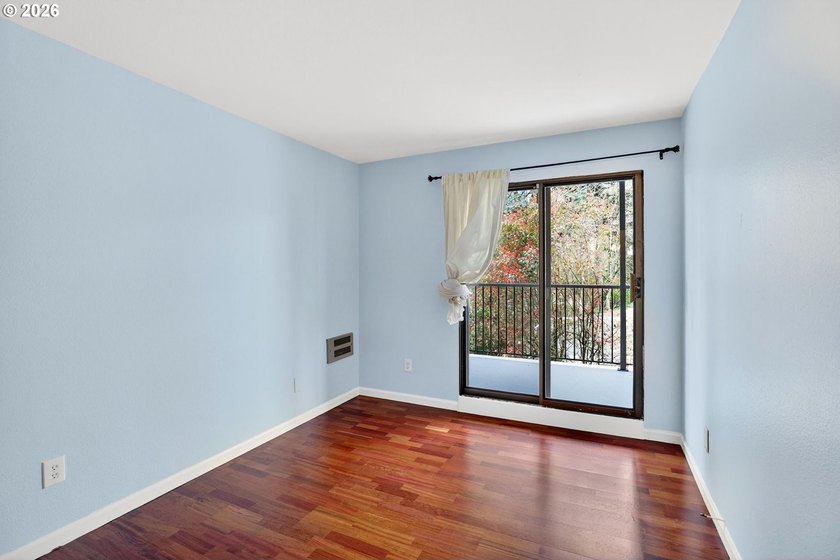 Light-Filled Condo with Expansive Balcony &amp; Exceptional - photo 20