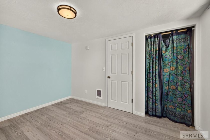 Downtown living done right! Nestled in the heart of Idaho Falls - photo 21