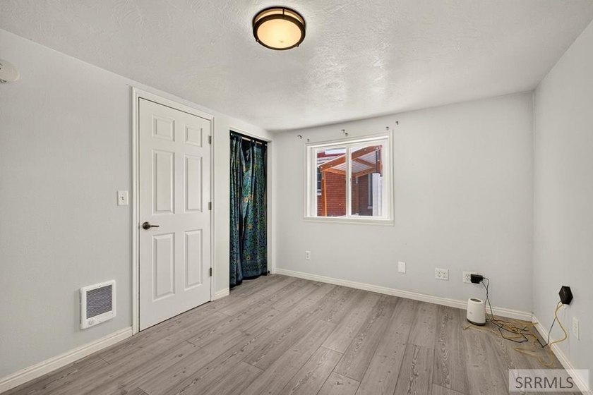 Downtown living done right! Nestled in the heart of Idaho Falls - photo 23