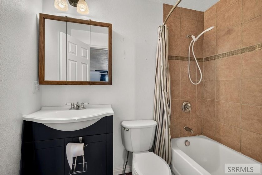 Downtown living done right! Nestled in the heart of Idaho Falls - photo 24