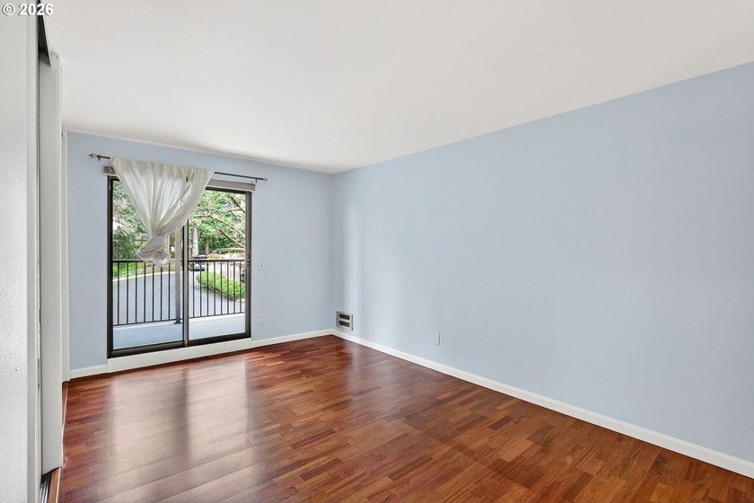 Light-Filled Condo with Expansive Balcony &amp; Exceptional - photo 25