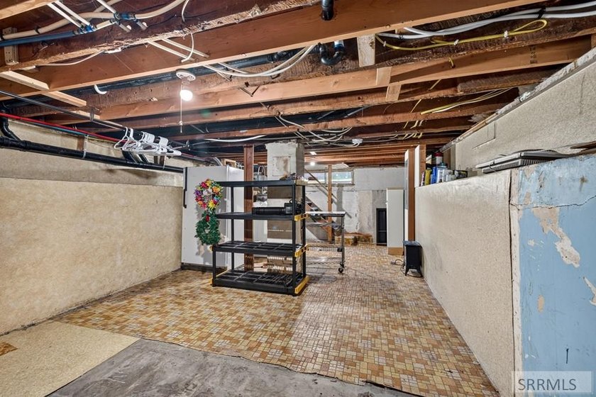 Downtown living done right! Nestled in the heart of Idaho Falls - photo 25