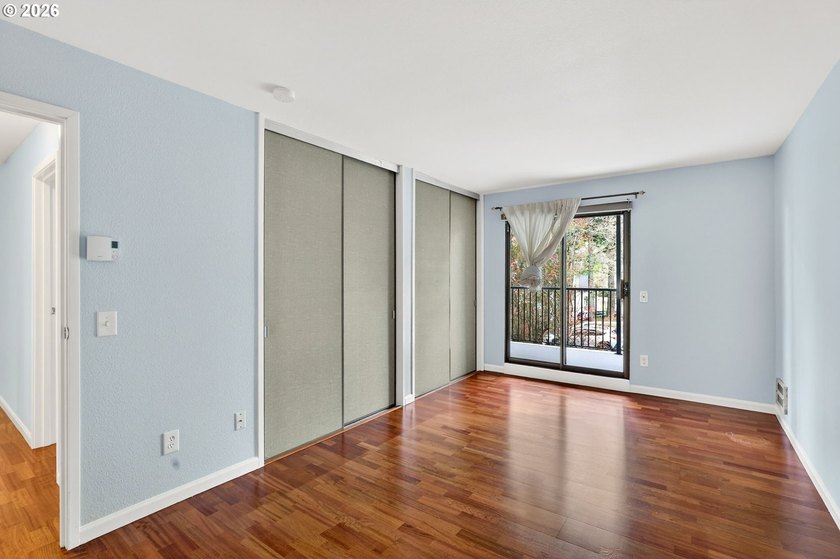 Light-Filled Condo with Expansive Balcony &amp; Exceptional - photo 27