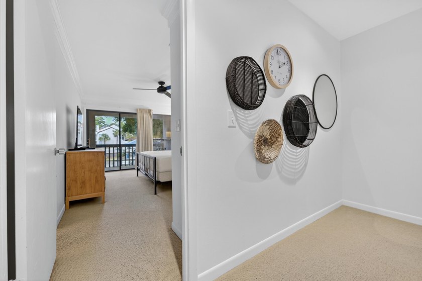 Welcome to 37 Forest Hills Lane, a beautifully maintained - photo 28