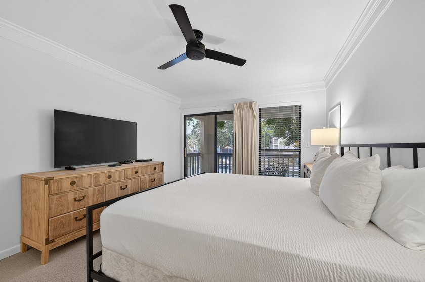 Welcome to 37 Forest Hills Lane, a beautifully maintained - photo 30