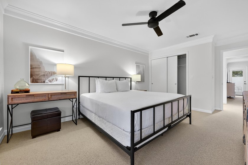 Welcome to 37 Forest Hills Lane, a beautifully maintained - photo 31