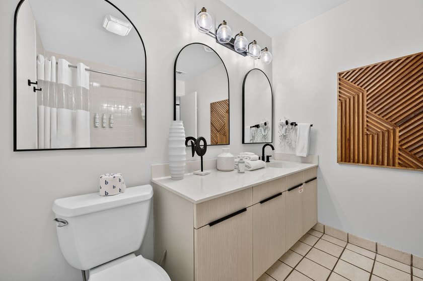 Welcome to 37 Forest Hills Lane, a beautifully maintained - photo 34