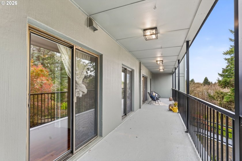 Light-Filled Condo with Expansive Balcony &amp; Exceptional - photo 34