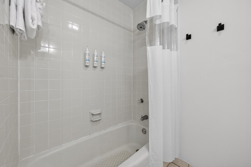 Welcome to 37 Forest Hills Lane, a beautifully maintained - photo 35
