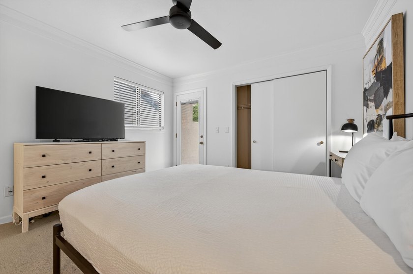 Welcome to 37 Forest Hills Lane, a beautifully maintained - photo 38