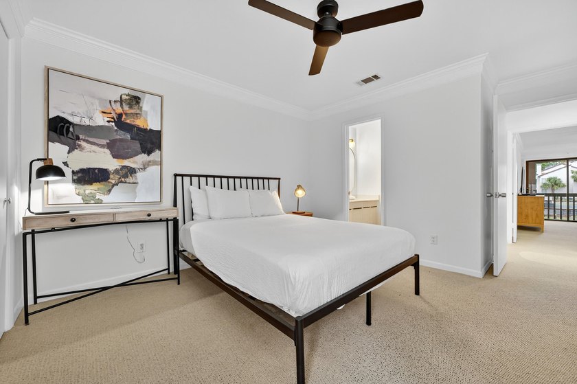 Welcome to 37 Forest Hills Lane, a beautifully maintained - photo 39