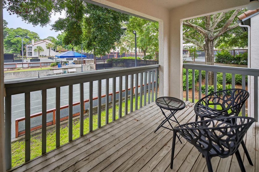 Welcome to 37 Forest Hills Lane, a beautifully maintained - photo 48