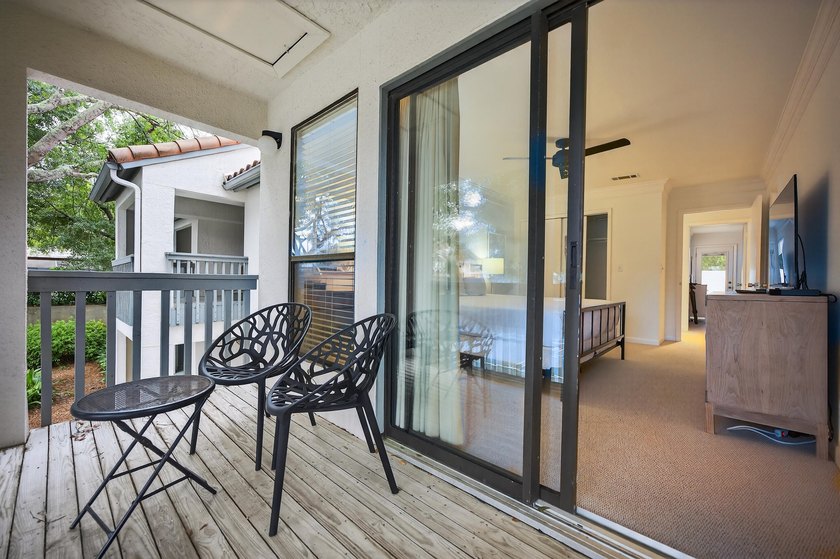 Welcome to 37 Forest Hills Lane, a beautifully maintained - photo 49